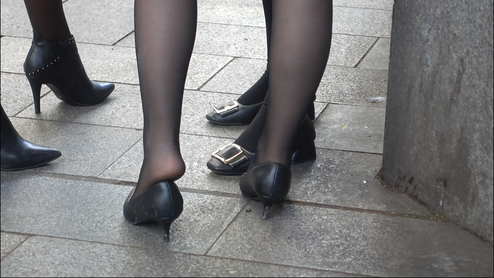 streetsnapdippi[00 02 50][20181202 104559 5]